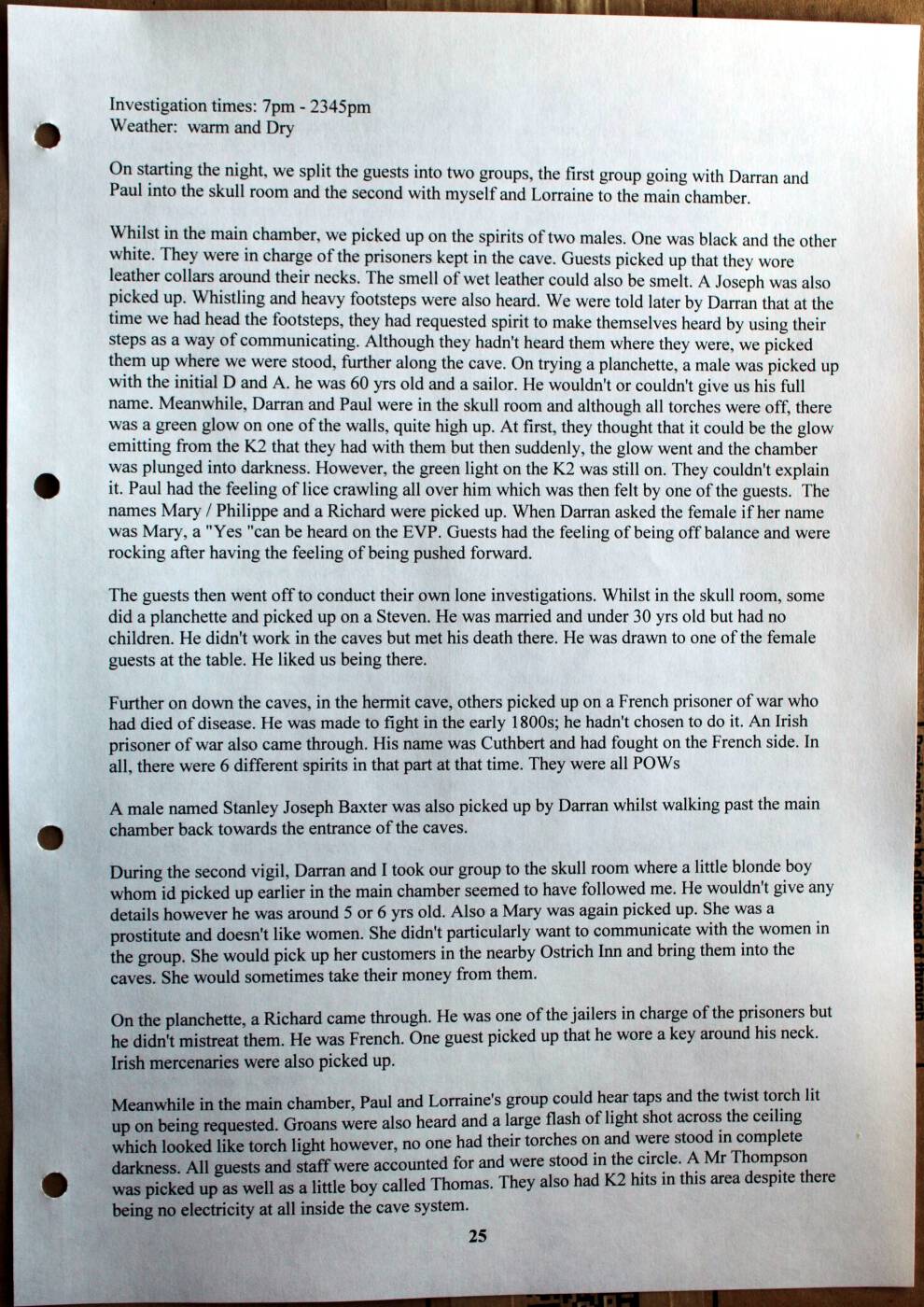 2012 Page 25.jpg